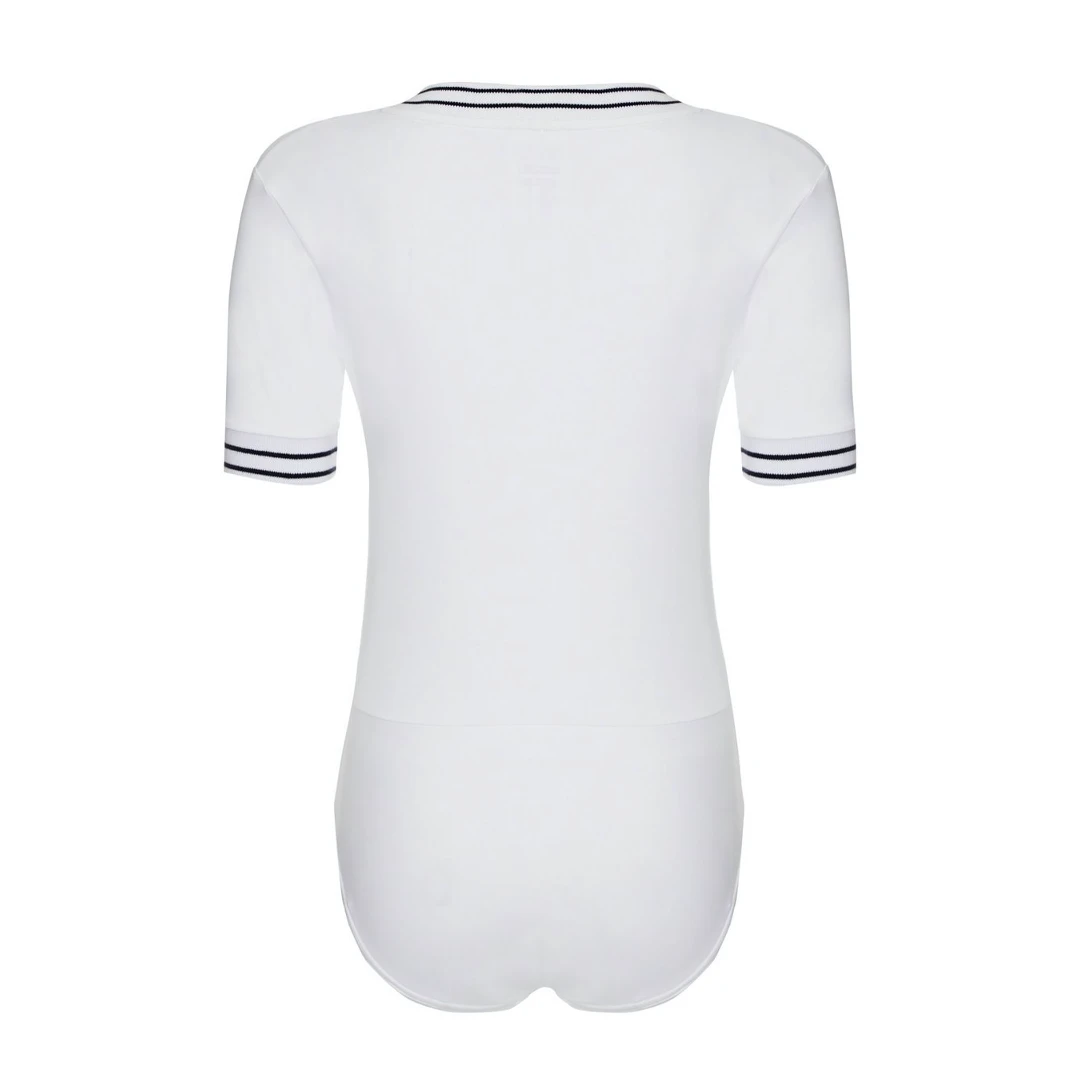 JUPP Mima Tennis Leotard