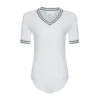 JUPP Mima Tennis Leotard