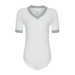 JUPP Mima Tennis Leotard
