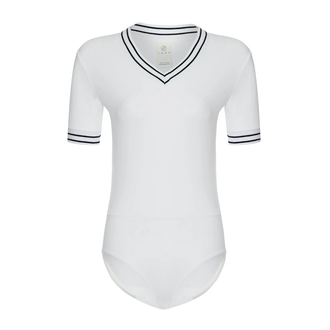 JUPP Mima Tennis Leotard