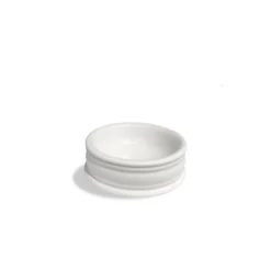 John Julian Classical Pinch Pot