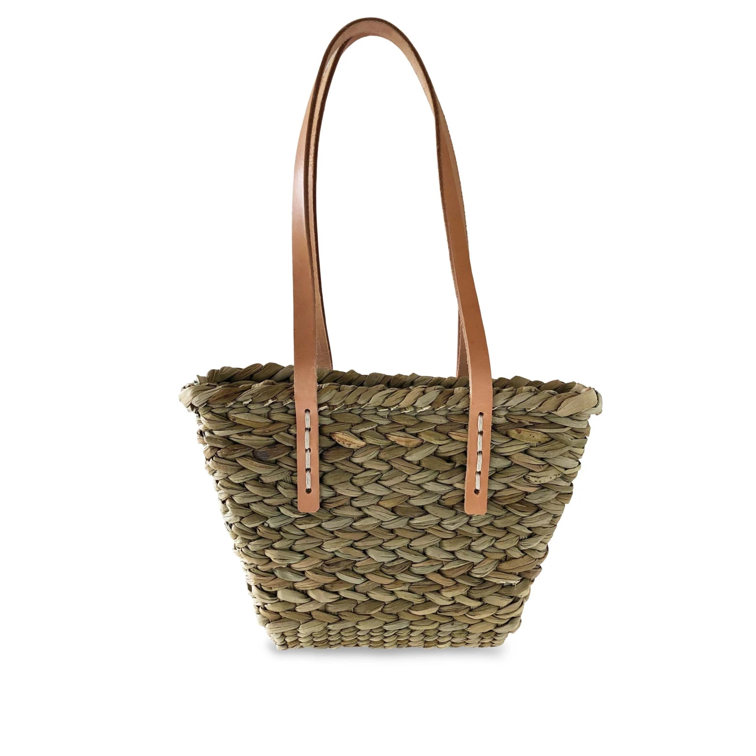 Nadine Anderson Rush Tote Shoulder Bag