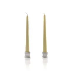 Joanna Ling Candles And Candlesticks Miniature Candle Holder