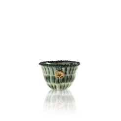 Miranda Berrow Mini Bowl