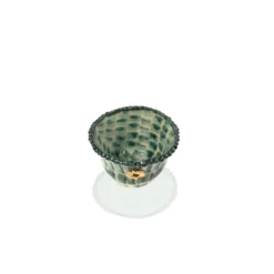 Miranda Berrow Mini Bowl