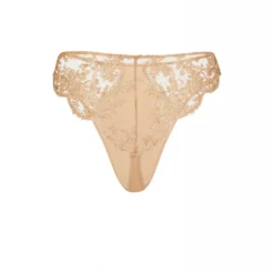 Coutille High Flyer Brazilian In Oat