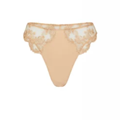 Coutille High Flyer Brazilian In Oat