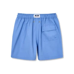 Love Brand Staniel Ocean Blue Swimming Shorts Sport & Swim