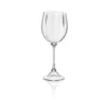 Thyme Optic Wine Glass
