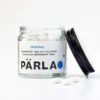 Parla Original Toothpaste Tabs Wash Care & Washbags
