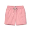 Love Brand Staniel Pastel Pink Swimming Shorts