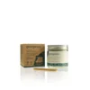 Georganics Natural Mineral Toothpaste English Peppermint