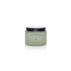 Bertioli By Thyme Beauty Water Meadow Bath Salts 100g