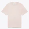 Wax London Menswear Reid T-shirt - Pink