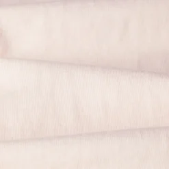 Wax London Menswear Reid T-shirt - Pink