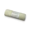 Sasawashi Wash Care & Washbags Body Scrub Towel