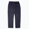 Kestin Menswear Kelso Trouser - Dark Navy