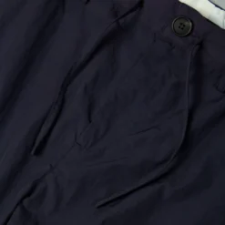 Kestin Menswear Kelso Trouser - Dark Navy