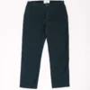 Kestin Menswear Abelour Carpenter Trousers- Navy
