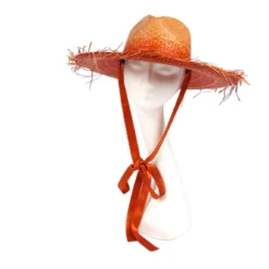 Yosuzi Hats & Headwear Verona Hat