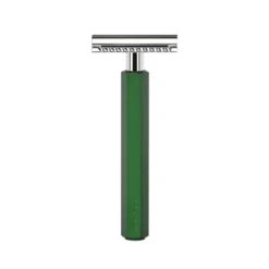Muhle Hexagon Razor