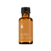 Wash Care & Washbags Muhle Beard Oil