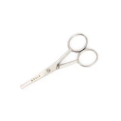 Muhle Beard Scissors
