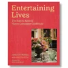 Clearview Books Books Entertaining Lives