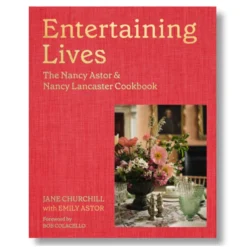 Clearview Books Books Entertaining Lives