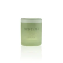 Bertioli By Thyme Water Meadow Candle - 145g