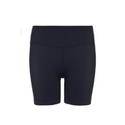 JUPP Sport & Swim High Waisted Atman Tennis Shorts