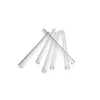 SERAX Cocktail Straw Set Of 6