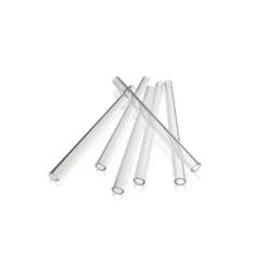SERAX Cocktail Straw Set Of 6