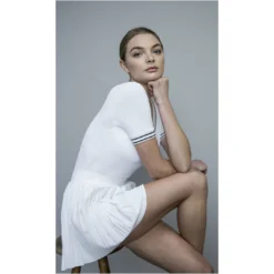 JUPP Mima Tennis Leotard