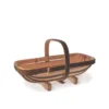 Sussex Trugs Bags & Baskets Royal Sussex Garden Trug
