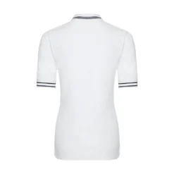 JUPP Maverick Polo Top