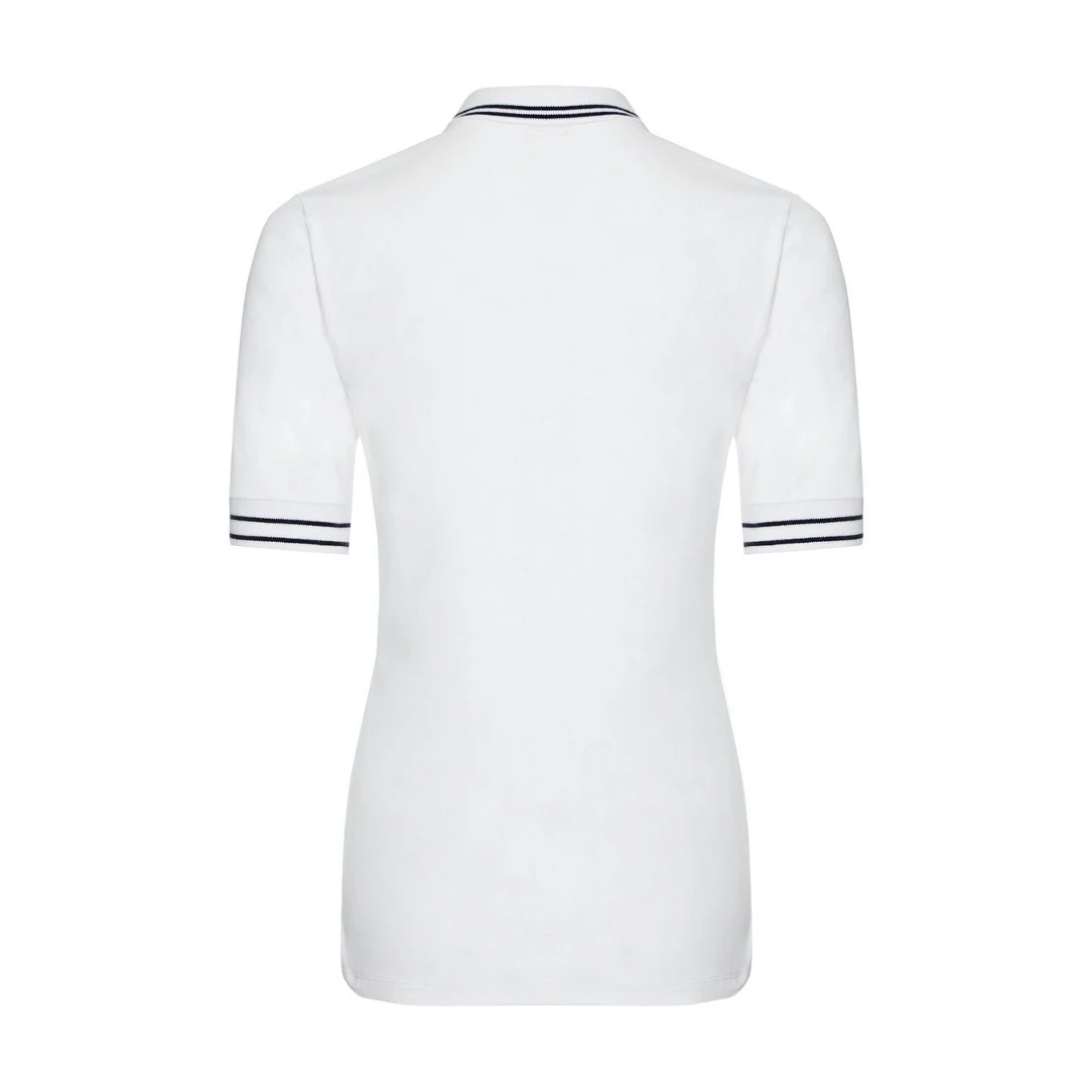 JUPP Maverick Polo Top