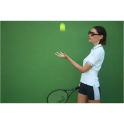 JUPP Maverick Polo Top