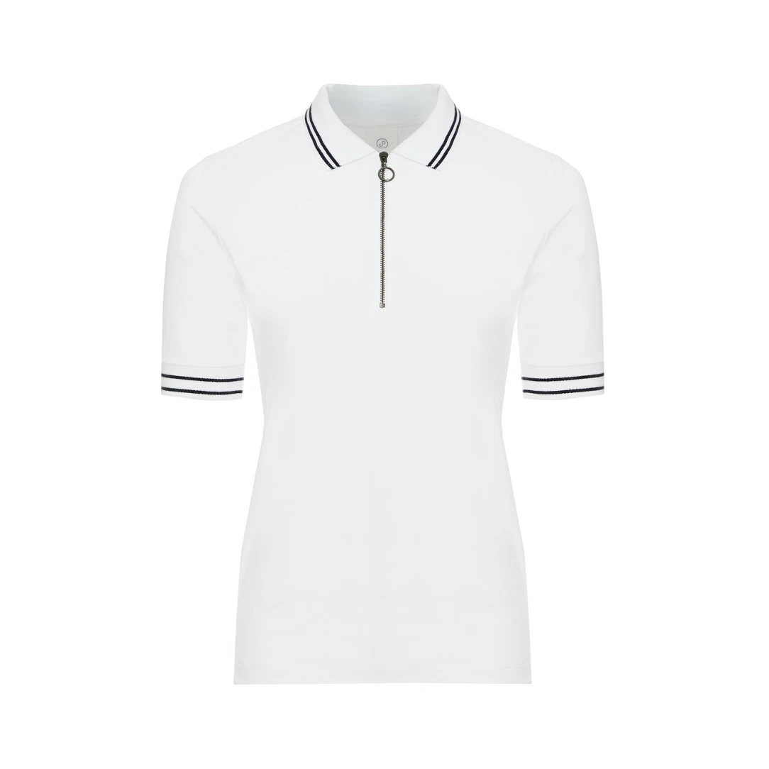 JUPP Maverick Polo Top