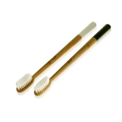 Truthbrush Bamboo Toothbrush