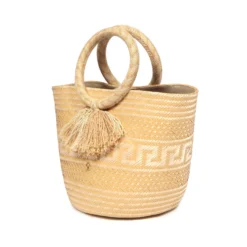 Yosuzi Ulla Bag Bags & Baskets