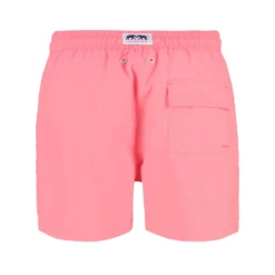 Love Brand Sport & Swim Staniel Watermelon Swimming Shorts