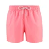 Love Brand Sport & Swim Staniel Watermelon Swimming Shorts