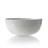 Alix D. Reynis Wheat Salad Bowl