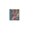 Thames And Hudson William Morris’s Flowers (Victoria And Albert Museum) Books