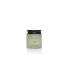 Bertioli By Thyme Water Meadow Breathing Balm - 30ml