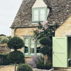 Take-a-little-thyme Meadow Spa Voucher Experience Thyme