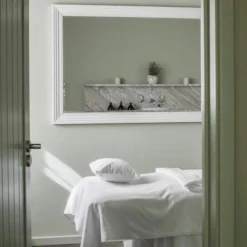 Take-a-little-thyme Meadow Spa Voucher Experience Thyme