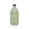 Bertioli By Thyme Water Meadow Hand And Body Lotion Beauty
