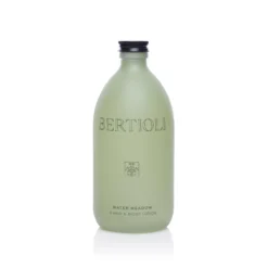 Bertioli By Thyme Water Meadow Hand And Body Lotion Beauty